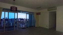 The Metropolitan Condominium (D3), Condominium #163129432